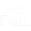 Hello Fall | Autumn Season Cute