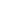 Ville allemande d’Aichach, Bavière
