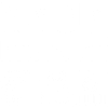 Introvert Space Lover Graphic Tee