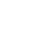 STRLVE Stuttgartliebe