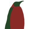 Kaipin3