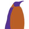 Kaipin4