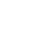 Taekwondo Silhouette #Taekwondo Fighter