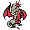 Dragon Comic