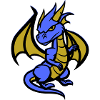 Dragon Comic