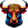 Bull