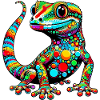 Gecko