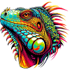Iguana