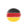 German German Germany