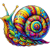Escargot