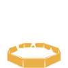 Dip Win Gaga Ball Master