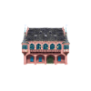 Fribourg-en-Brisgau, Forêt-Noire, Allemagne