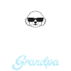Cadeaux Bichon Frisé