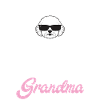 Bichon Frise Gifts
