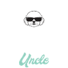 Bichon Frise Gifts
