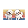 Bichon Frise Gifts