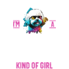 Bichon Frise Gifts