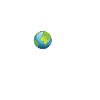 Regard sur le monde (blanc)