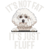 Bichon Frise Gifts