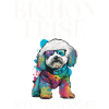 Bichon Frise Gifts
