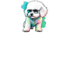 Bichon Frise Gifts