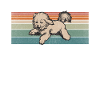 Bichon Frise Gifts