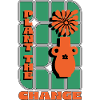 Plant the Change Trend Design