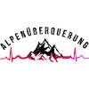 Alpenüberquerung E5
