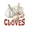 Take Your Cloves Off