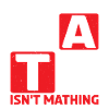 The Math Isn't Mathing 6