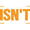 The Math Isn't Mathing 7
