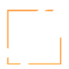 Volley-ball