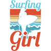 Surfer