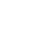 The Math Isn't Mathing 8