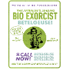 Beetlejuice 2 Ekologisk Exorcist Betelgeuse! Visa
