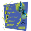 Beetlejuice 2 DEAD: Deal Explain Attention Deliver