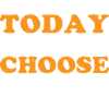 Today I Choose Joy 37