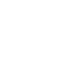boulder Klettern gravity Kletterer Fels usedlook