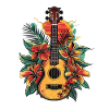 Ukulele