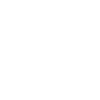 Dartboard Sketch