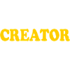 Creator