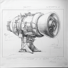 Steampunk Sketch