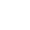 Sondeln Schatzsuche