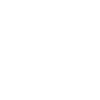 No Excuses Just Results