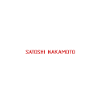 Satoshi Nakamoto Blockchain Bitcoin