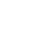 Lifeguard Heroes