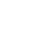 Trampolining