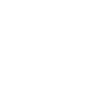Enzo, a legend, retires