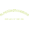 Alpenüberquerung 2C