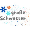 große Schwester